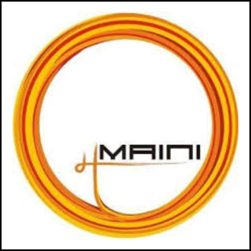 Untitled design (1) Untitled design (1)