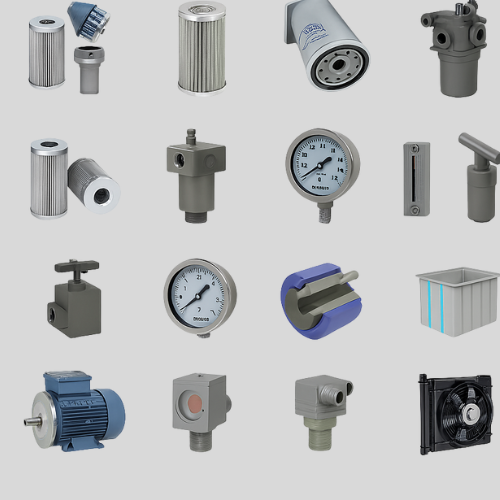 Untitled design (10)