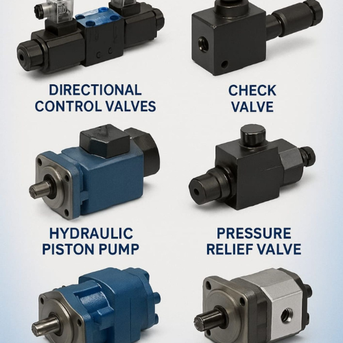 Untitled design (12)