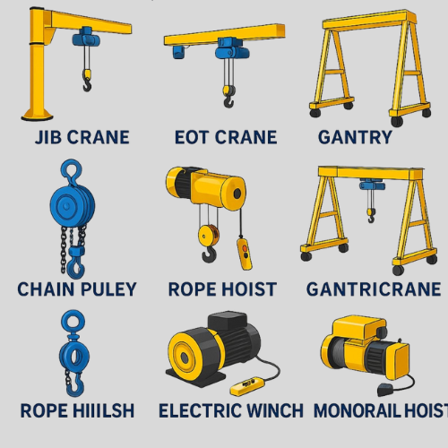 Untitled design (13)