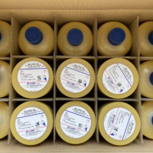 Untitled design (14)