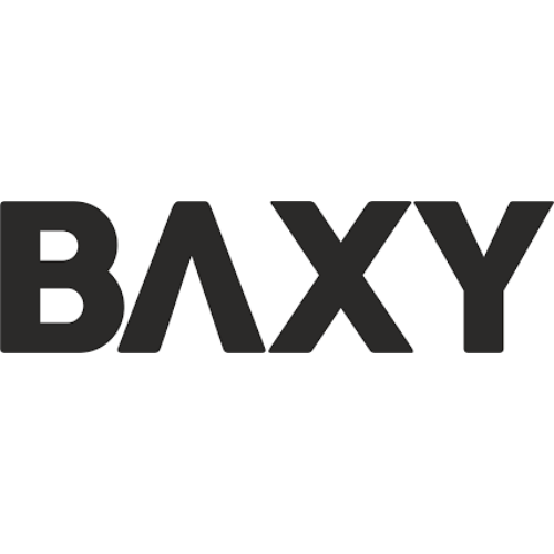 Untitled design (15) Untitled design (15)