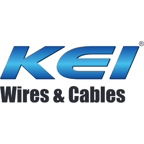 Untitled design (18) Untitled design (18)