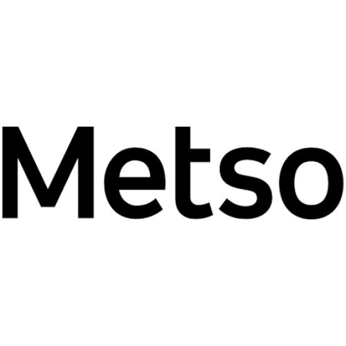 Untitled design (19) Untitled design (19)