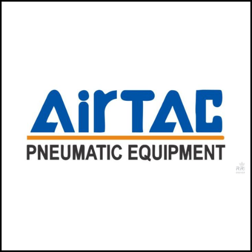 Untitled design (2) Untitled design (2)