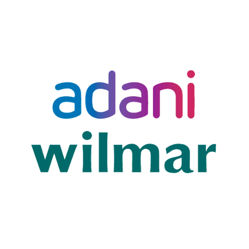 Untitled design (20) Untitled design (20)