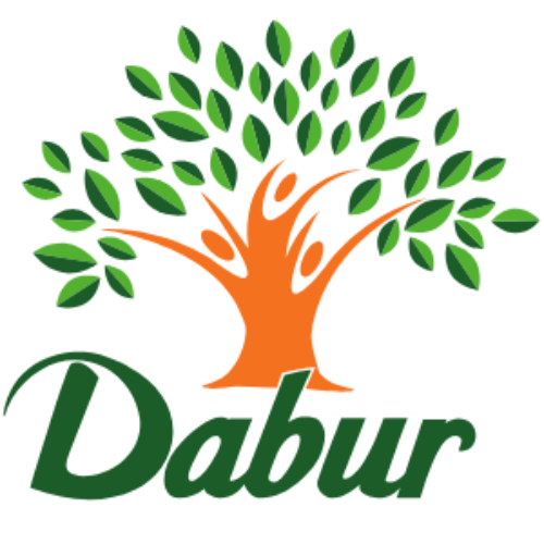 Untitled design - 2025-07-18T162735.467 Untitled design - 2025-07-18T162735.467