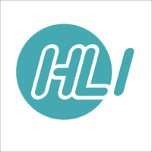 Untitled design - 2025-07-18T162953.898 Untitled design - 2025-07-18T162953.898