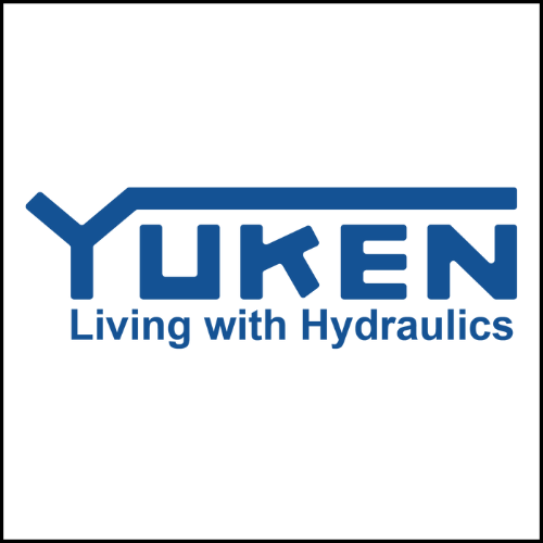 Untitled design (3) Untitled design (3)