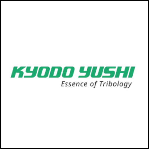 Untitled design (5) Untitled design (5)