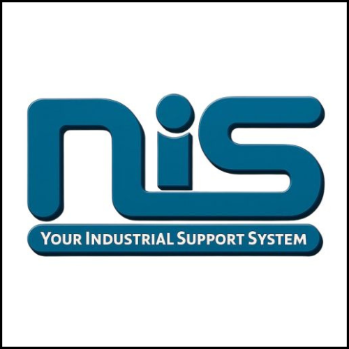 Untitled design (98) Untitled design (98)