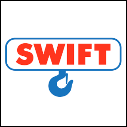 Untitled design Untitled design